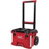 Milwaukee 48-22-8426 Packout, 22, Rolling Tool Box