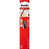 KWB 1 lama di sciabola cemento 228 mm