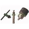 MIRSTORE MANDRINO A CREMAGLIERA 1,5-13 mm CON GAMBO SDS PLUS