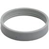 EirenePer Anello per motosega 1130-022-2000 compatibile con 017 018 MS 170 MS 170 C MS 180 MS 180 C MS170 MS170C MS180 MS180C
