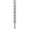 Bosch Punta per trapano a percussione - 2608680294
