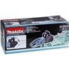 Makita UC3051A chainsaw Nero, Blu 2000 W