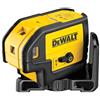 DEWALT Laser Pointer, 5-Beam (DW085K)