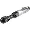 Sunex SX113 Sunex SX113 - Chiave a cricchetto pneumatica da 3/8