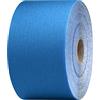 3M Stikit 36227 - Disco abrasivo blu