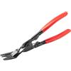 NEO TOOLS 11-030 Attrezzo smontaggio Clip d'arresto-Carrozzeria
