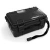 Origin Outdoors Lite Cassetta degli attrezzi Nero 7,9 cm