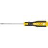 PROLINE 10194 Torx Security T27 marca ProLine