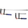 AWTOOLS PULSANTE TIPO F / 50 x 300 mm