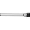 Fdit Asta di Estensione Drizzata Ad Alta Durezza ER11A-100L COLLET CHUCK PERCORSO-Acciaio in Lega Chrome-Molybdenum, Forte di Serraggio (C12)