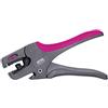 Rittal 4054300 pinza spellacavi