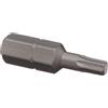 Wera 05056315001 840/1 - Punte Z 3,0 x 25, 3,0 x 25 mm