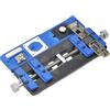 Generico da PCB Morsetto Da Tavolo Per Saldatura