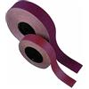Rhodius Nastro abrasivo SPBR, 50 x 50.000, VE: 1