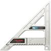 Tajima Guida per sega circolare mobile 90-45 magnesio MRG - M 9045 M 4975364164902