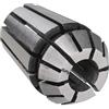 BCOMFY 1pc Primavera Collet ER Collet Chuck ER11 ER16 ER20 ER25 ER32 Primavera Mandrino for Fresatura CNC Tornio Portautensili di Fresatura Mandrino (Size : ER11 4.0mm)
