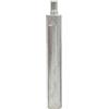 cskky 1 pcs M10/M14/5/8-11 M14 Converti in M10 Connessione Asta estesa Adattatore filettato Barra di estensione for lucidatrice for auto Smerigliatrice angolare .oth