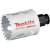 Makita E-03785 - Sega a tazza Ezychange BiM, 41 mm