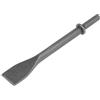 STRAFBRG Scalpello pneumatico for calcestruzzo, scalpello for martello, accessori for utensili pneumatici,Affidabilità a lungo termine
