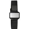 Generico Bracciale Magnetico da Polso - Cintura Portaviti Leggera,Fascia da Polso Magnetica,Per Fai-da-te, Edilizia, Elettricisti, Tecnici, Falegnami, Lavori, Adulti, Papà, Mariti, Fidanzati, Uomini