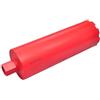 vidaXL Punta Trapano Carotiere Diamantata 120X400mm Fresa Foratura Elettrica