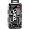 SKIL 5 lame oscillanti per multiutensile oscillante SKIL OS592702/OS593002-OSA8005