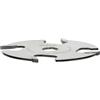 Freud 58-100 - Taglierina a 4 alette per pergolato 5/16, 58-100