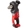 Milwaukee M18 FUEL HOLE HAWG - Trapano