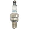 UYTGFO Adatto for H0nda GX25 GX35 35cc 3500 4 tempi decespugliatore soffiatore tosaerba motore parte tagliaerba 2-5 pezzi CMR5H candela(2PCS)