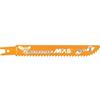 MPS Hojas de Sierra Sable MULTICUTTER- Modello: 4702-2