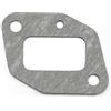 DORFEY Accessori for decespugliatore a benzina 40-5 44-5 Guarnizione del tubo di aspirazione