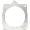 DORFEY Accessori for decespugliatore a benzina 40-5 44-5 Guarnizione in alluminio for avviamento a strappo