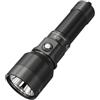 Nitecore DL30