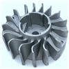 GTWSQQ Volano adatto for motosega S=TIHL 021 023 025 Ms210 Ms250