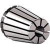 BCJMKDX Mandrino per mandrino, 1 pezzo, serie ER11 ER16 ER20 ER25 ER32 ER precisione 0,008 mm, molla per pinza di serraggio CNC, utensile per fresatura, macchina per incisione, motore mandrino 0,008 mm (9,5