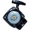AOLUOER Avviamento a strappo Z//e//n//o//a//h G26L 34F CG260 BC260 T1700-75100