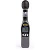 General Tools Indice di calore Monitor (WBGT8758)