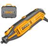 Ingco MINI DRILL 130W