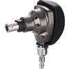 Carpenter Air Tools Carpenter CMPN90 - Mini chiodatrice a percussione