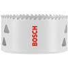 BOSCH HBT375 - Sega a tazza bimetallica a T, 8,5 cm