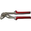 Normex Pinza per pompa dell'acqua, 240 mm