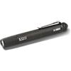 5.11 EDC PL 2AAA Penlight Tactical Flashlight, Style 53380