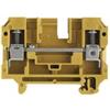 Legrand 105820000 - Confezione da 1/35 Krg