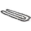 GARDEMAX Catena per motosega 3/8-1,3mm-40TG