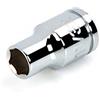 TEKTON Attacco da 3/8 x 11/32 6 Pt Socket | SHD12009