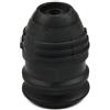 CWOQOCW 1 strumento di supporto per mandrino per trapano, kit di cambio utensile rotante per SDS Plus martello rotante per Hilti TE16 TE30 TE40 TE35