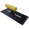 Yardwe Strumenti Di Gesso Spatola Per Intonacatura Muratore Spatola No Nail Spatola Di Ferro Prodotto Riparazione Cartongesso Spatola Di Spatola Di