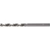 Makita D-77724 HSS-GS - Punta da trapano 3,0 x 61 mm