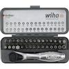 Wiha 32pc Master Torx Go Box