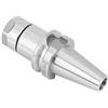 Domary BT30ER2070 Porta del Mandrino da Coltura Collet Struttura Ad Alta Precisione Accessori per la Fresatura per Tornio CNC per Vari Fresature CNC